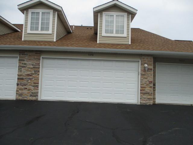 5050 Diane Ct. #4, Rockford, IL 61108