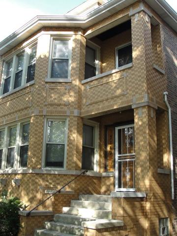 7149 S California Ave., Chicago, IL 60629