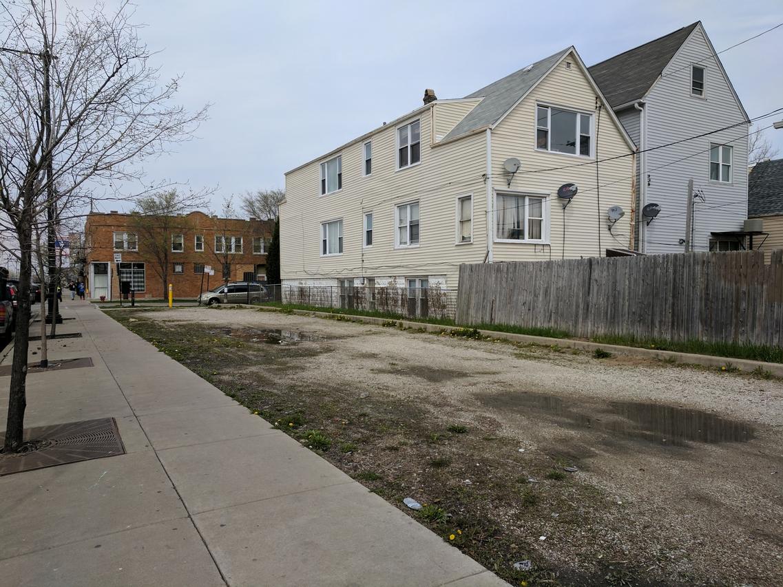 5557 W Drummond Pl., Chicago, IL 60639