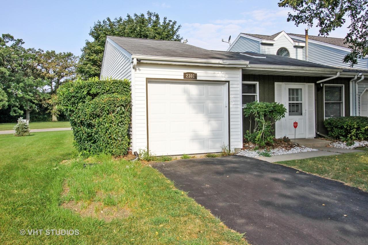 2301 Linden Dr., Woodstock, IL 60098