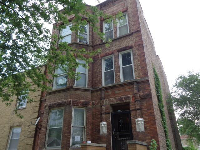 702 E 90th St., Chicago, IL 60619