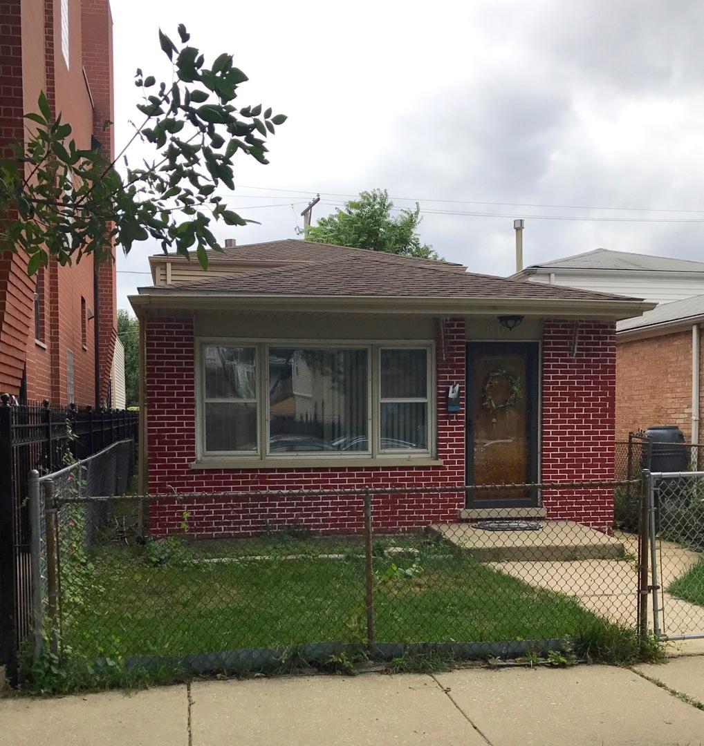 1919 W Ohio St., Chicago, IL 60622