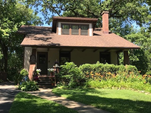 9726 S Prospect Ave., Chicago, IL 60643