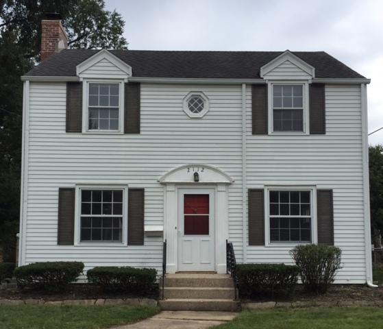 2112 Yonge St., Rockford, IL 61103