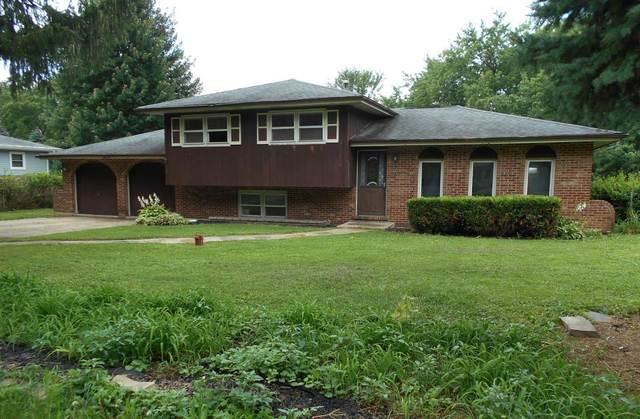 4N250 Locust Ave., West Chicago, IL 60185