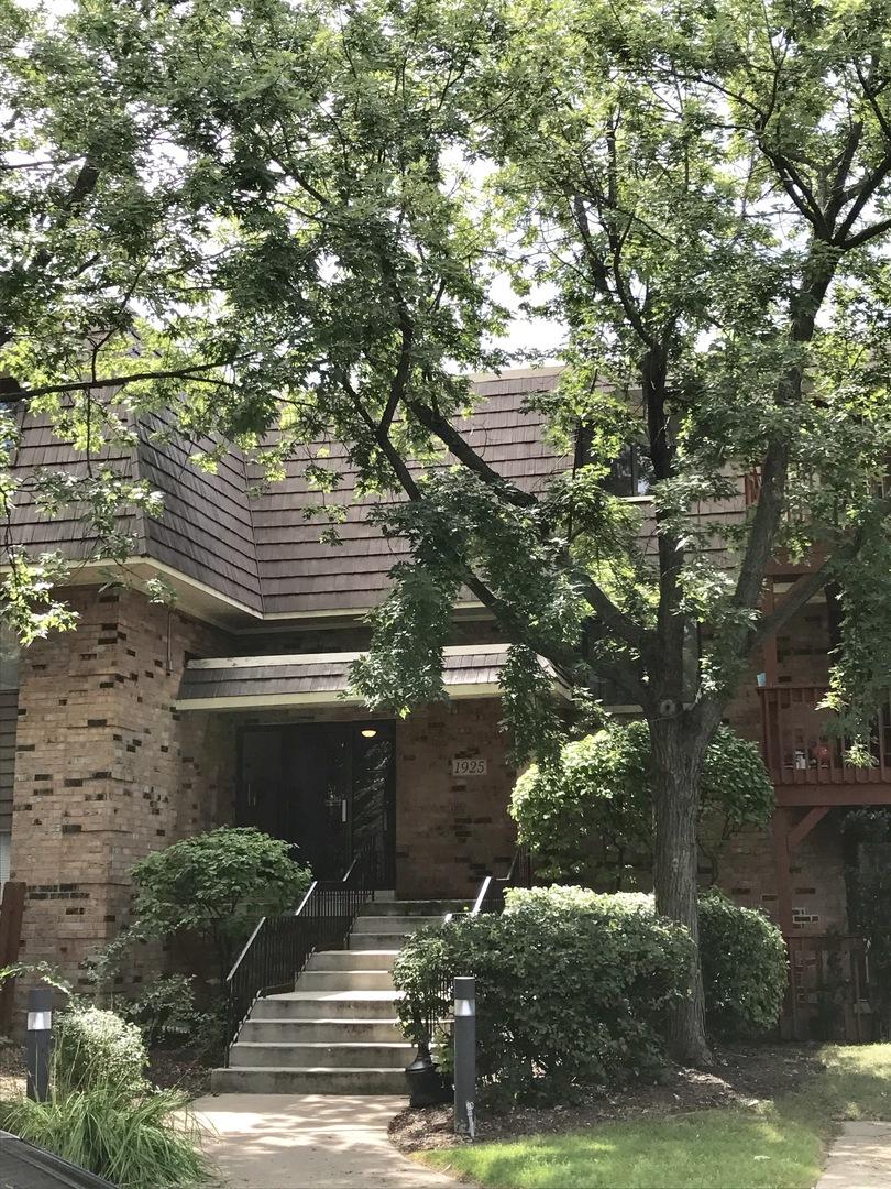 1925 Tall Oaks Dr. #3710, Aurora, IL 60505