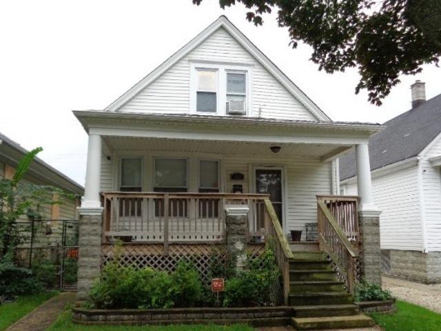 311 W 107th Pl., Chicago, IL 60628