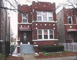 2429 N Lotus Ave., Chicago, IL 60639