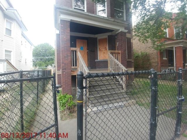 4940 W Erie St., Chicago, IL 60644