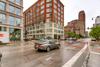 1020 S Wabash Ave. #4C, Chicago, IL 60605