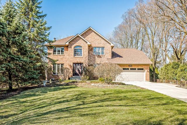 5420 Grand Ave., Downers Grove, IL 60515