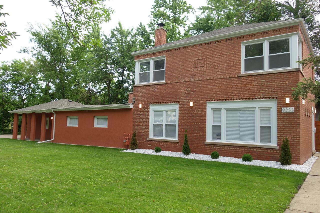 9233 S Vanderpoel Ave., Chicago, IL 60643