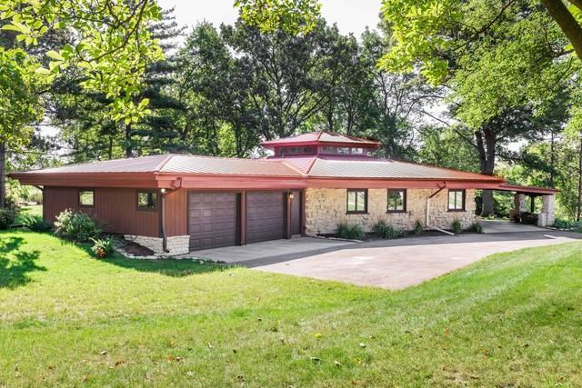 2580 S 4th St., Dekalb, IL 60115