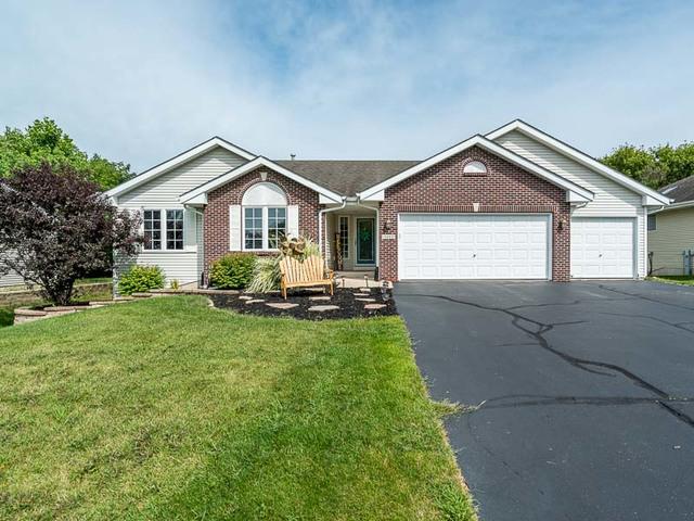 9443 River View Tr., Roscoe, IL 61073