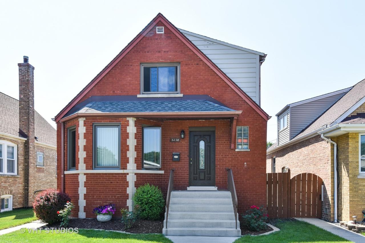 5238 S Natchez Ave., Chicago, IL 60638