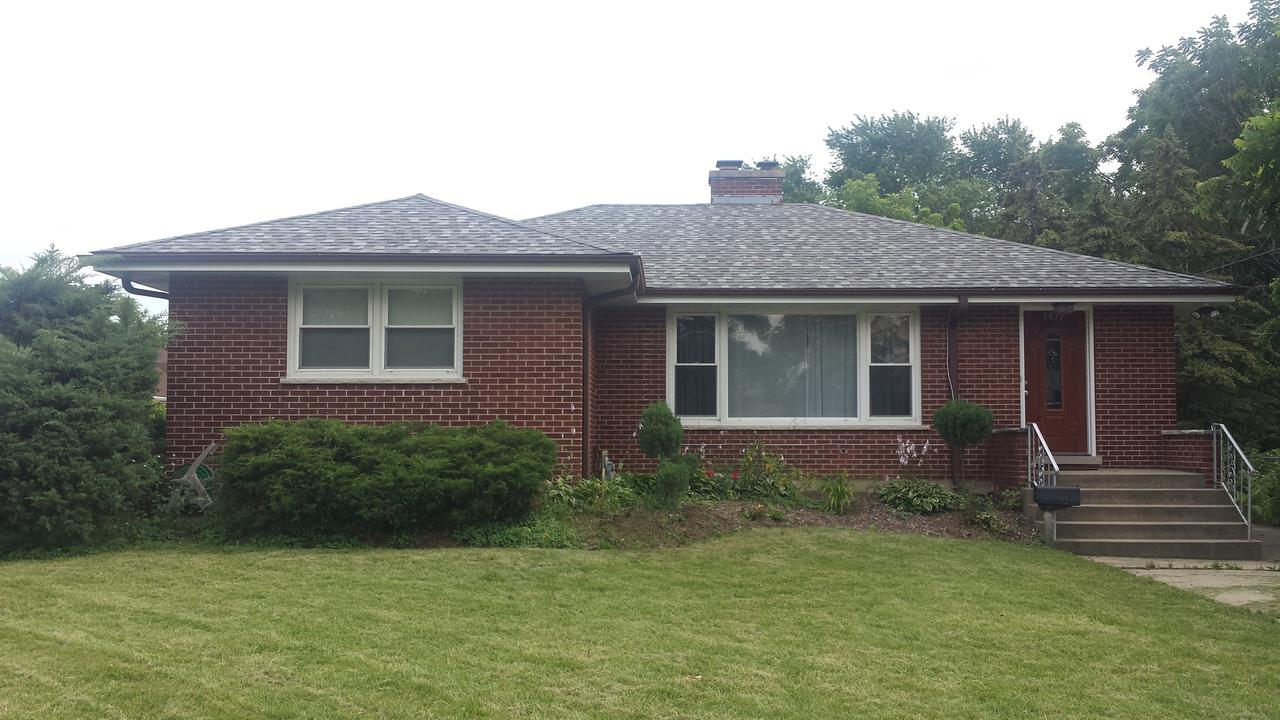 1011 W Euclid Ave., Arlington Heights, IL 60005