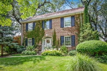 9034 S Leavitt St., Chicago, IL 60643