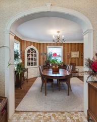 9034 S Leavitt St., Chicago, IL 60643
