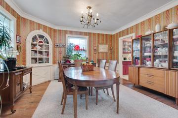 9034 S Leavitt St., Chicago, IL 60643