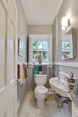 9034 S Leavitt St., Chicago, IL 60643