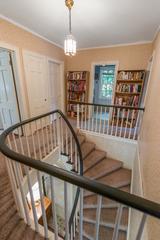 9034 S Leavitt St., Chicago, IL 60643