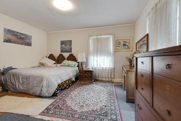 9034 S Leavitt St., Chicago, IL 60643