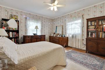 9034 S Leavitt St., Chicago, IL 60643