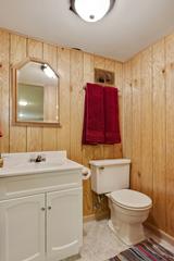 9034 S Leavitt St., Chicago, IL 60643