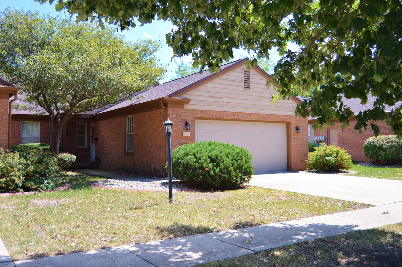 1806 Lakeside Dr. #C, Champaign, IL 61821