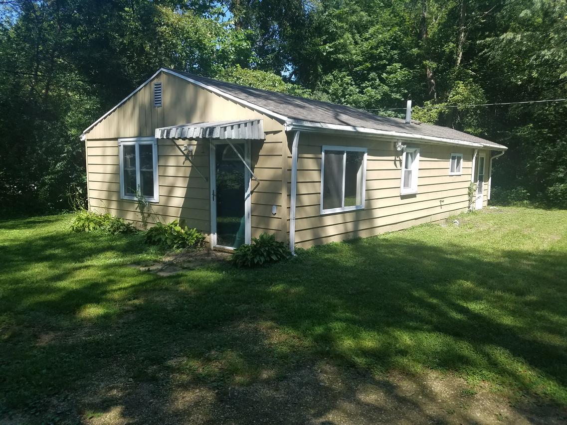 7716 Elm Ave., Machesney Park, IL 61115