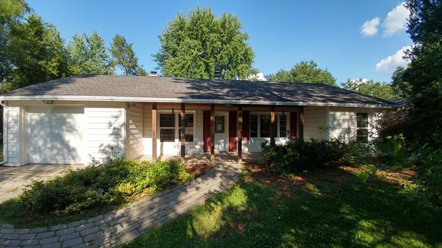 363 Huntley Rd., Crystal Lake, IL 60014
