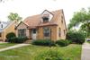 2359 S 5th Ave., North Riverside, IL 60546