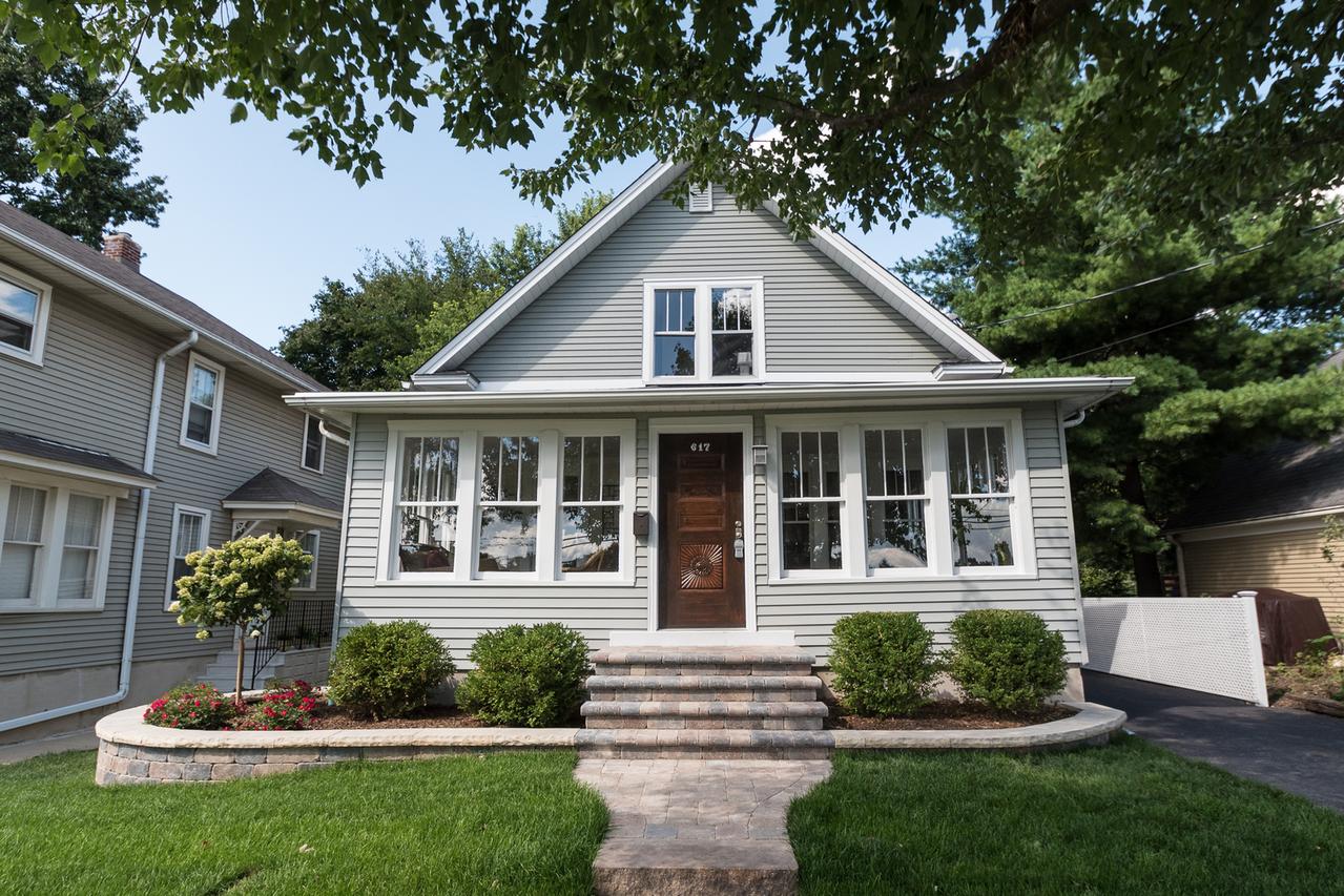 617 Campbell St., Geneva, IL 60134