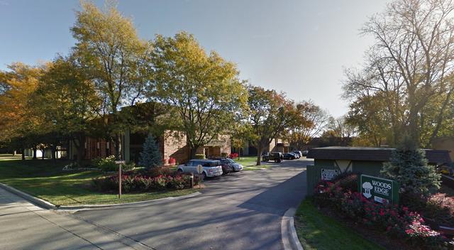 9192 South Rd. #B, Palos Hills, IL 60465