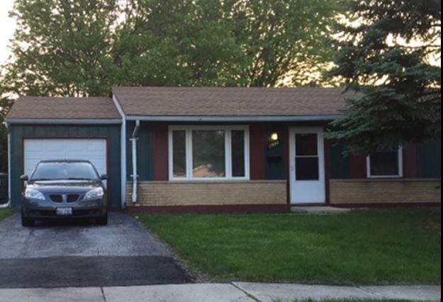 17690 Central Park Ave., Country Club Hills, IL 60478