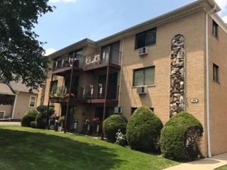 394 Alles St. #3D, Des Plaines, IL 60016