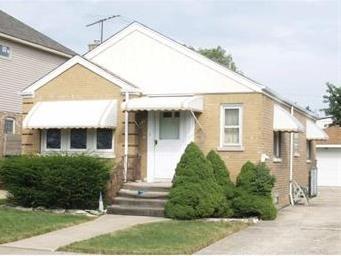 5743 S Natchez Ave., Chicago, IL 60638