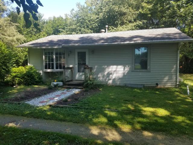 7716 Elm #3 Ave., Machesney Park, IL 61115