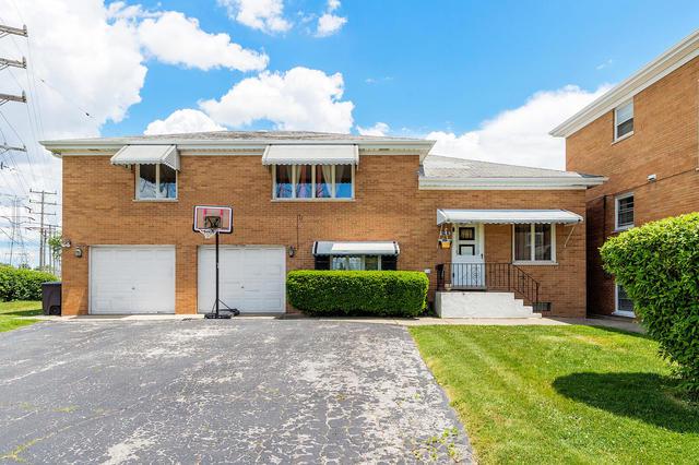 4901 Grand Ave., Mccook, IL 60525