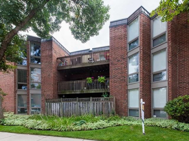 2140 N Lincoln Ave. #5103, Chicago, IL 60614