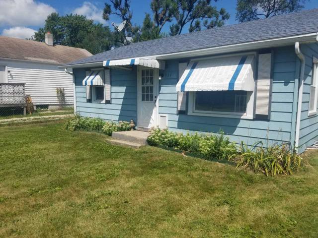 934 Wood Ave., Machesney Park, IL 61115