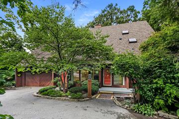 1760 Elmore Ave., Downers Grove, IL 60515