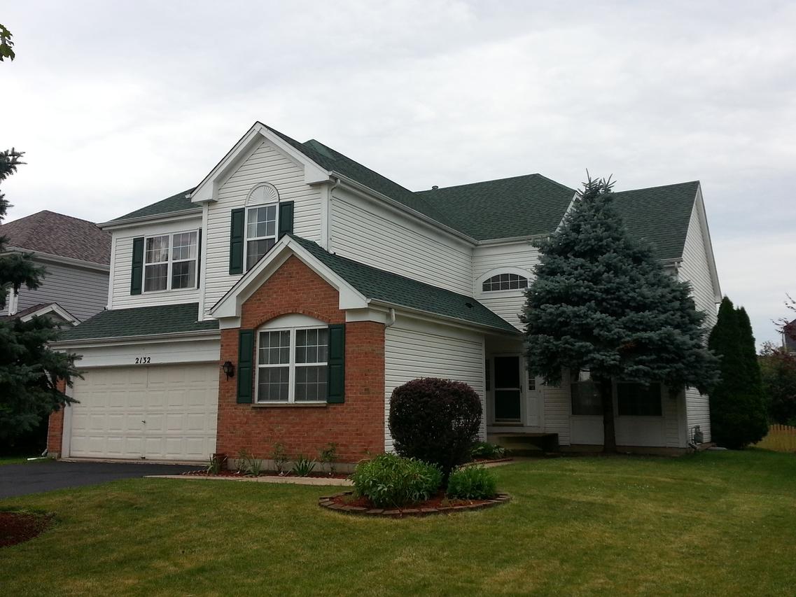 2132 Feldott Ln., Naperville, IL 60540