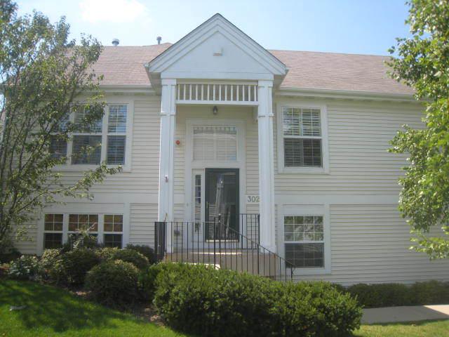 3021 Concord Ln., Wadsworth, IL 60083