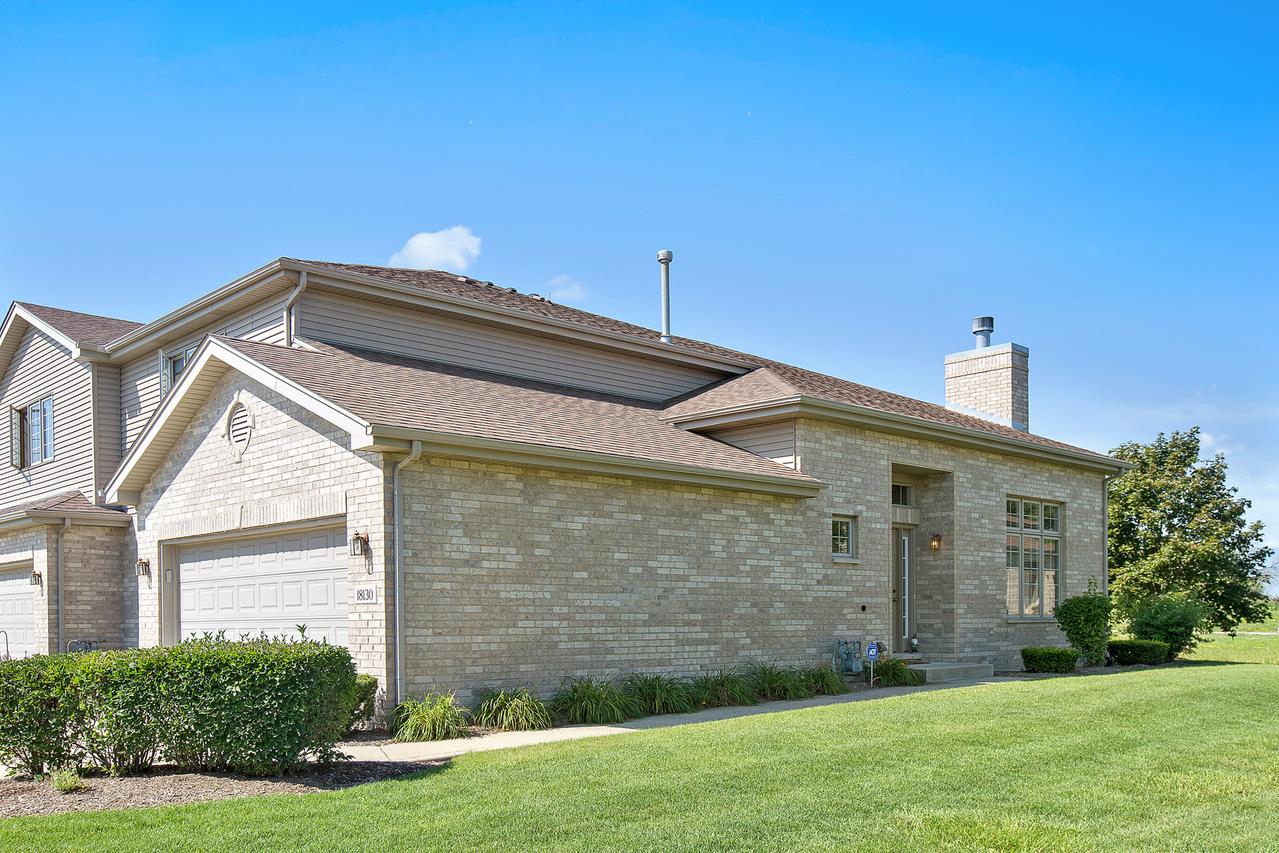 18130 Bramlett Dr., Tinley Park, IL 60487