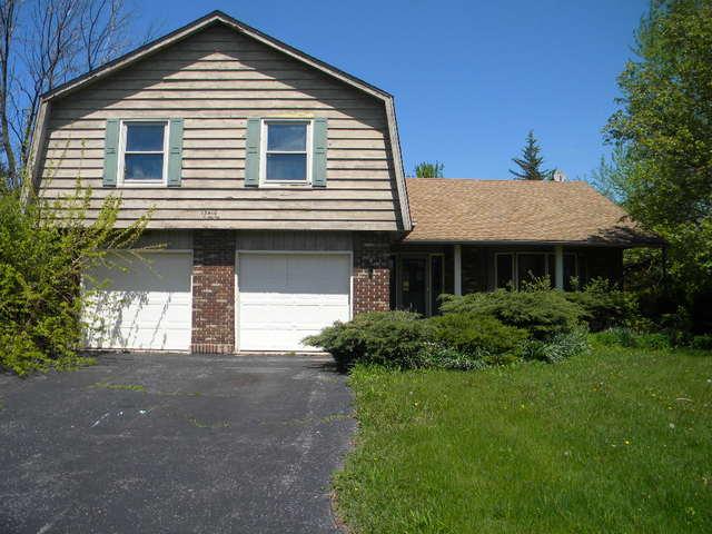 13410 Hunt Master Ln., Lemont, IL 60439