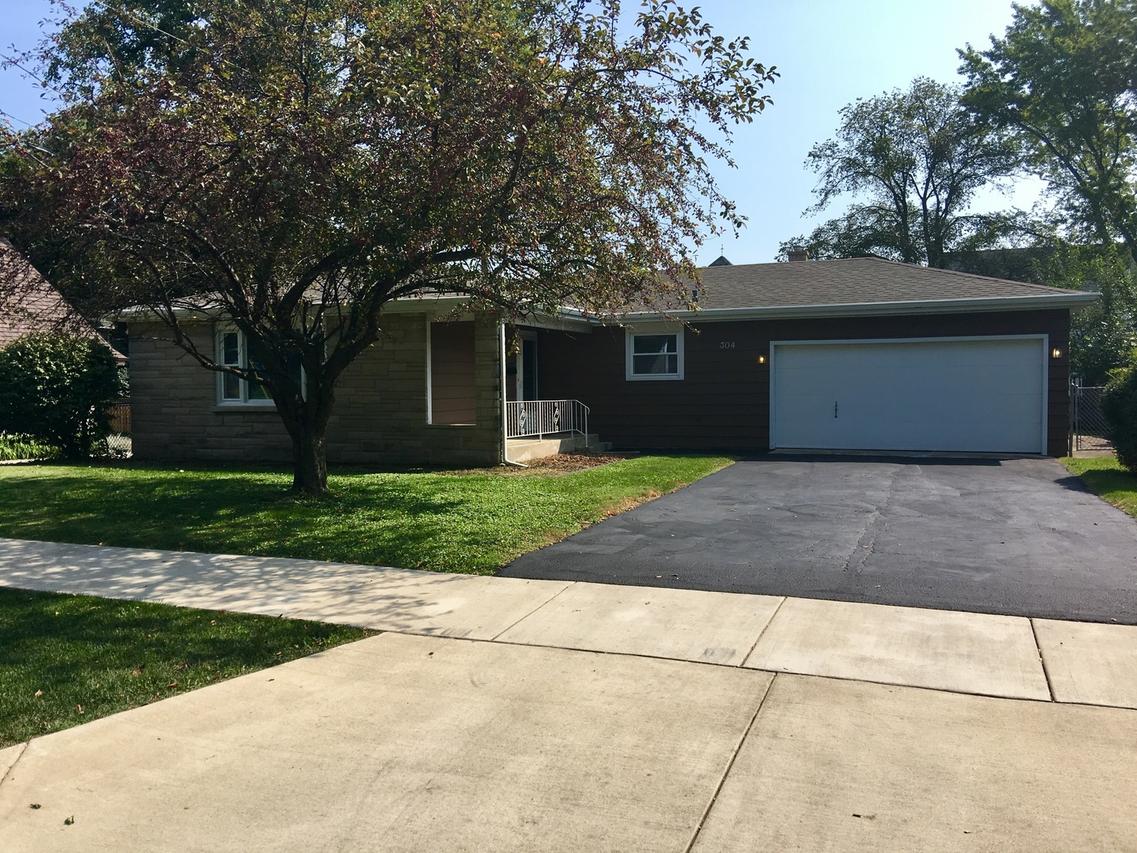 304 N Prairie Ave., Joliet, IL 60435