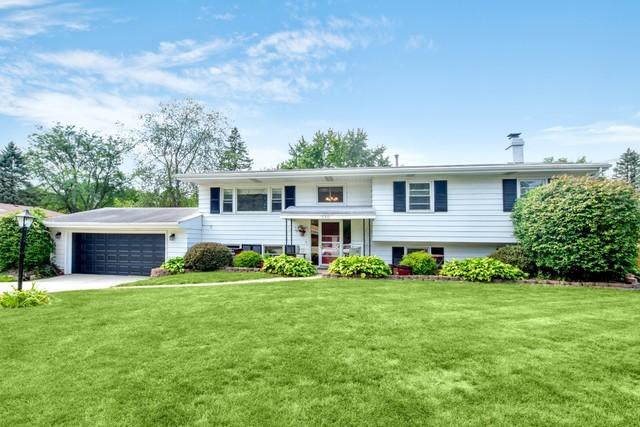 730 Brad Mar Dr., Freeport, IL 61032