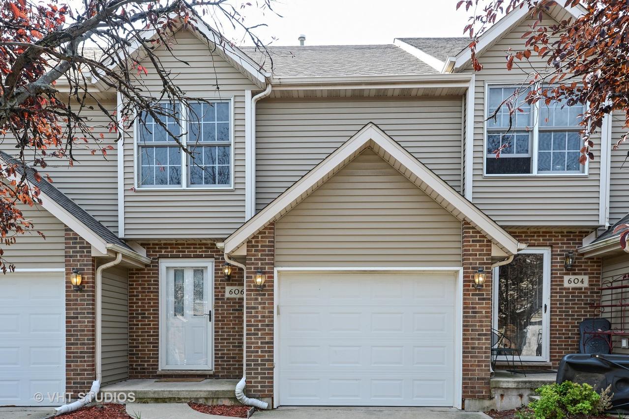 606 S Peace Rd., Sycamore, IL 60178
