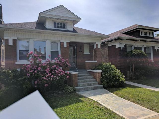 2917 N Kilpatrick Ave., Chicago, IL 60641